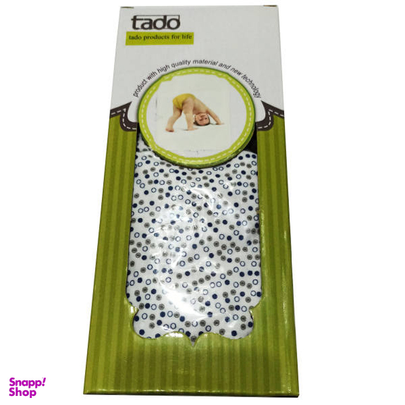 شورت آموزشی کودک تادو (Tado) مدل DA21