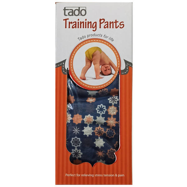 شورت آموزشی کودک تادو (Tado) مدل DA32