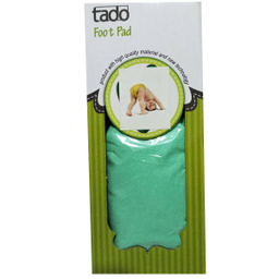 شورت آموزشی کودک تادو (Tado) مدل DA23 مجموعه 2 عددی