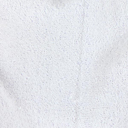 شورت آموزشی کودک وی کر (Wee Care) مدل 2XL