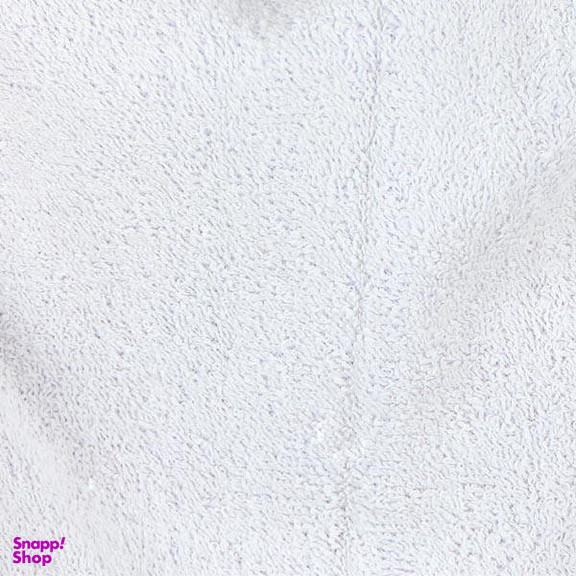 شورت آموزشی کودک وی کر (Wee Care) مدل 2XL