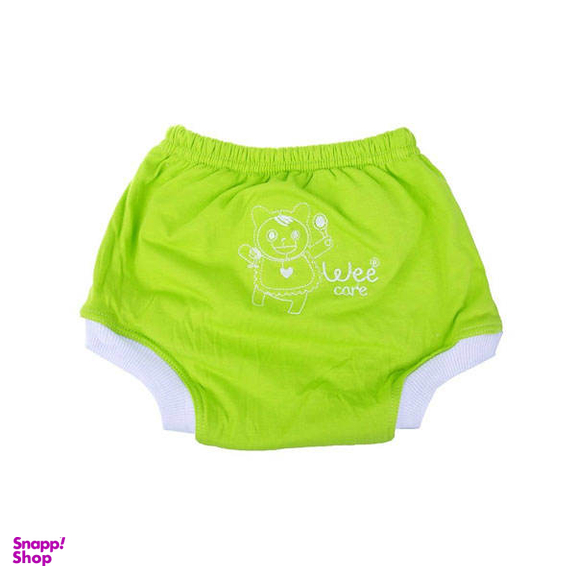 شورت آموزشی کودک وی کر (Wee Care) مدل 2XL