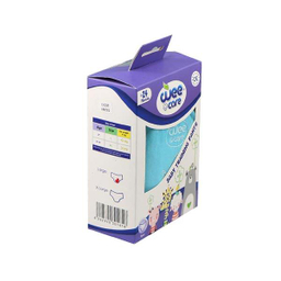 شورت آموزشی کودک وی کر (Wee Care) مدل 2XL