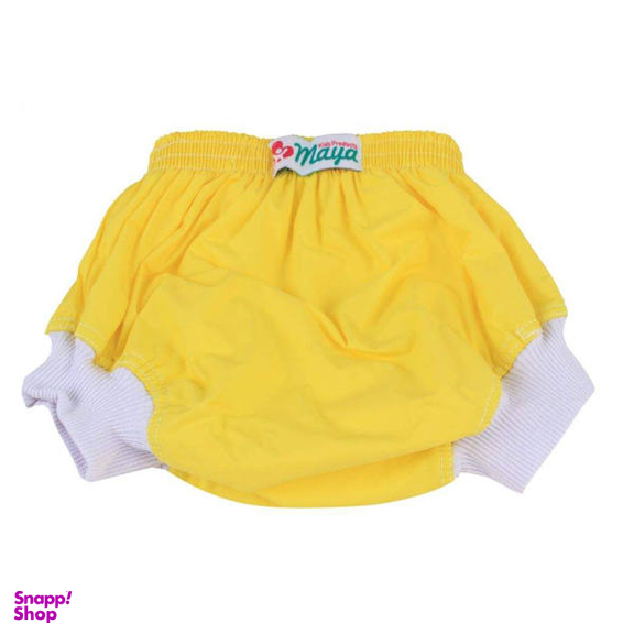 شورت آموزشی کودک مایا (Maya) مدل 15-20