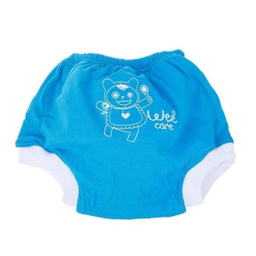 شورت آموزشی کودک وی کر (Wee Care) مدل A803 Large