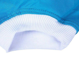 شورت آموزشی کودک وی کر (Wee Care) مدل A803 Large