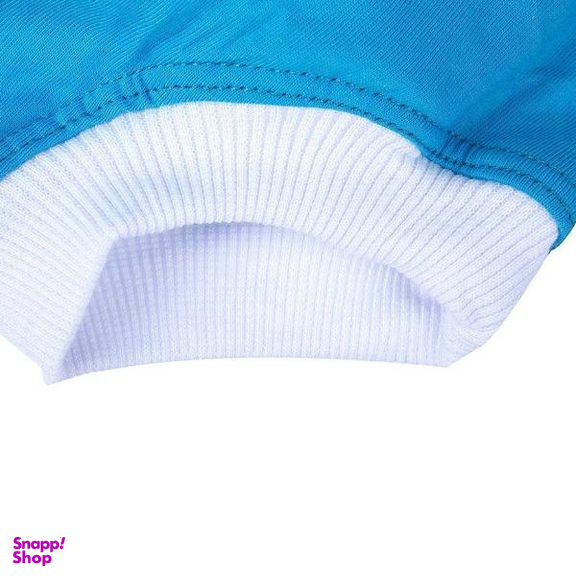 شورت آموزشی کودک وی کر (Wee Care) مدل A803 Large