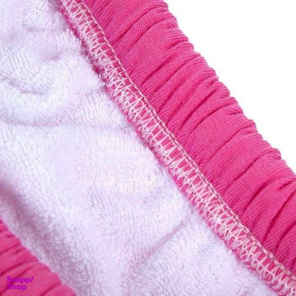 شورت آموزشی کودک وی کر (Wee Care) مدل A803 Large