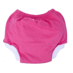 شورت آموزشی کودک وی کر (Wee Care) مدل A803 Large