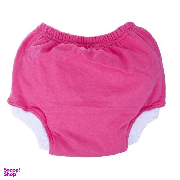 شورت آموزشی کودک وی کر (Wee Care) مدل A803 Large