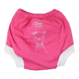 شورت آموزشی کودک وی کر (Wee Care) مدل A803 Large