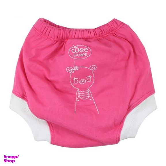 شورت آموزشی کودک وی کر (Wee Care) مدل A803 Large