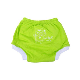 شورت آموزشی کودک وی کر (Wee Care) مدل A803 Large