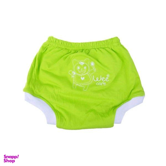 شورت آموزشی کودک وی کر (Wee Care) مدل A803 Large
