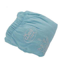 شورت آموزشی کودک وی کر (Wee Care) مدل A803 Large