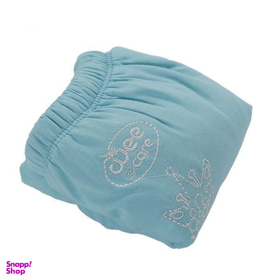 شورت آموزشی کودک وی کر (Wee Care) مدل A803 Large