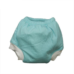 شورت آموزشی کودک وی کر (Wee Care) مدل A803 Large