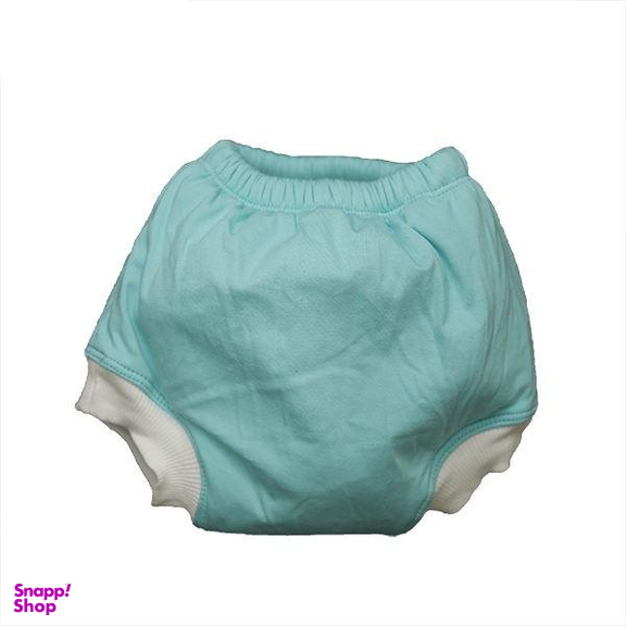 شورت آموزشی کودک وی کر (Wee Care) مدل A803 Large