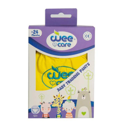 شورت آموزشی کودک وی کر (Wee Care) مدل A803 Large