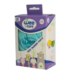شورت آموزشی کودک وی کر (Wee Care) مدل A803 Large