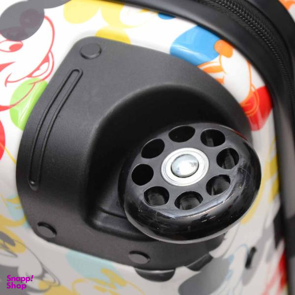 چمدان کودک دیزنی (Disney) مدل MI 700675