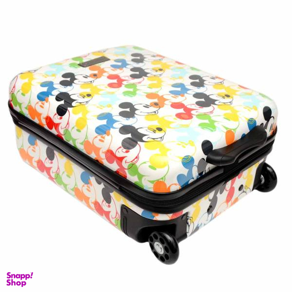 چمدان کودک دیزنی (Disney) مدل MI 700675