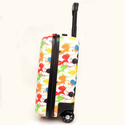 چمدان کودک دیزنی (Disney) مدل MI 700675