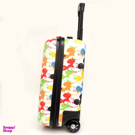 چمدان کودک دیزنی (Disney) مدل MI 700675
