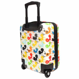 چمدان کودک دیزنی (Disney) مدل MI 700675