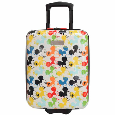 چمدان کودک دیزنی (Disney) مدل MI 700675