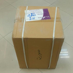 مینی واش DAADU مدل XPB36-1803