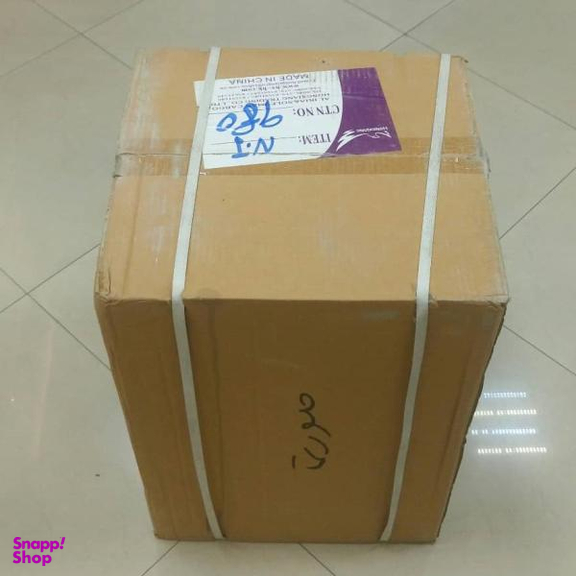 مینی واش DAADU مدل XPB36-1803