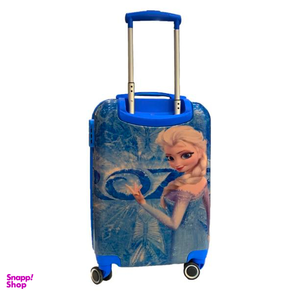 چمدان کودک دیزنی (Disney) مدل السا کد CH07