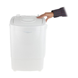 مینی واش مدل M3700