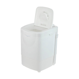 مینی واش مدل M3700
