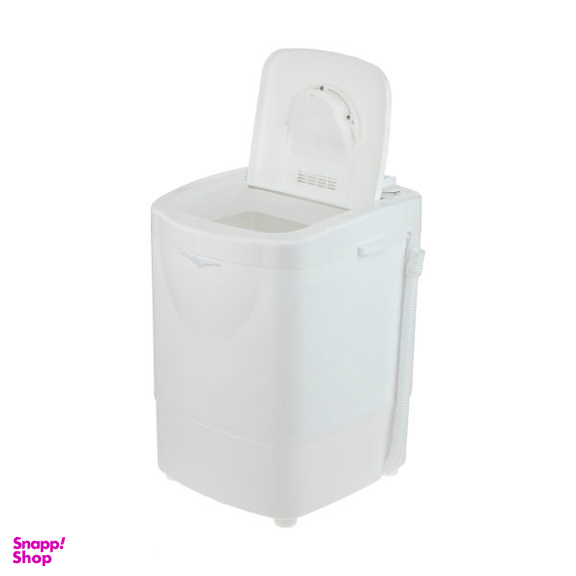 مینی واش مدل M3700