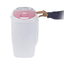مینی واش نیکو مدل XPB20-1208
