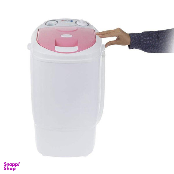مینی واش نیکو مدل XPB20-1208