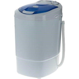 مینی واش نیکو مدل XPB20-1208