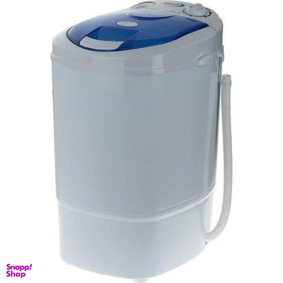 مینی واش نیکو مدل XPB20-1208