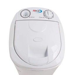 مینی واش نیکو مدل XPB20-1208