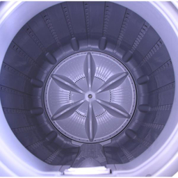 مینی واش سیلورلوکس مدل SLW700F