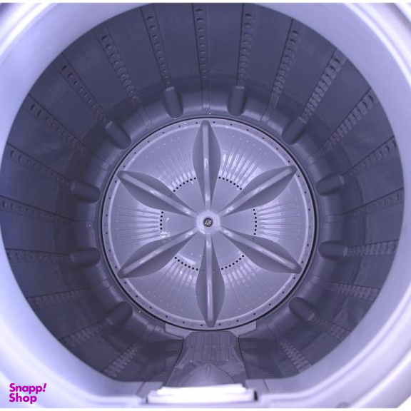 مینی واش سیلورلوکس مدل SLW700F
