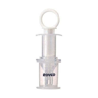 داروخوری رووکو (Rovco) مدل RK-3669 ظرفیت 20 میلی لیتر