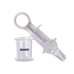 داروخوری رووکو (Rovco) مدل RK-3669 ظرفیت 20 میلی لیتر