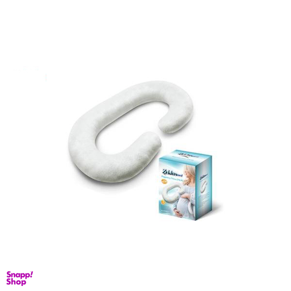 بالش بارداری زیکلاس مد مدل Zky-Pc