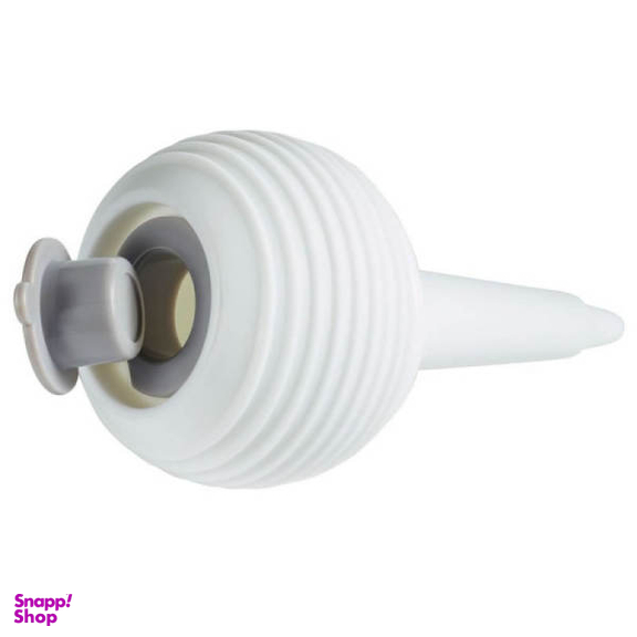 پوار بینی کودک فرست یرز (First Years) کد 7059