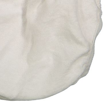 شورت آموزشی کودک مدل RE30102