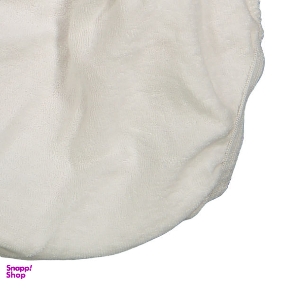 شورت آموزشی کودک مدل RE30102