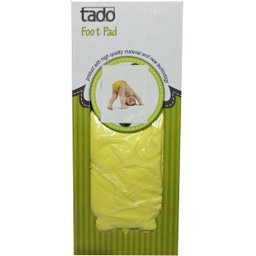 شورت آموزشی کودک تادو (Tado) مدل DA23 مجموعه 2 عددی
